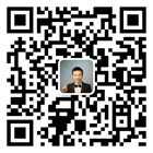 海锋锯业胡场镇硬质合金带锯条咨询